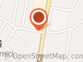 JACKY TATTOO ART