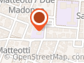 Istituto Comprensivo Sassuolo 2° Nord