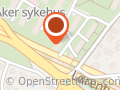 Asaada Flyttebyrå