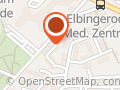 Winkler Immobilien