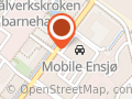 Auto Elite Oslo AS
