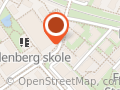 Glimt Webbyrå Børjesson