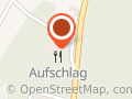 Tennishalle Neuendettelsau