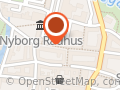 Foreningen for By- og Landskabskultur for Østfyn