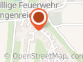 Freiwillige Feuerwehr Langenreichen