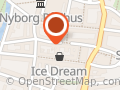 ROEDS Brasserie