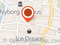 Obh Rådg. Ingeniører A/S