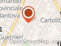 Adozioni Alfabeto
