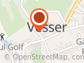 Ferienhaus Gäste Komfort Vesser