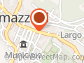 Assicurazioni Generali Serramazzoni