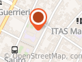 Liceo delle Scienze Umane "Isabella D'Este"