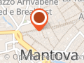Pizza del Corso