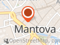 Anywhim Mantova