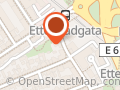 Etterstadgata/Enebakkveien Barne Hage - Etterstadgata barnehage