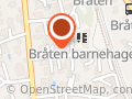Stein Hansen Consulting