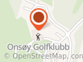 Fredrikstad Golfbane AS