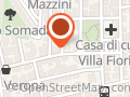 Pasticceria Modenese - Sassuolo