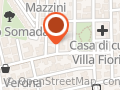 Diabolik Club Associazione Culturale