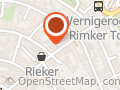 Ferienwohnung Alisea