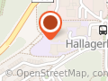 Hallagerbakken Skole