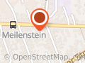 Heizung-Sanitär M. Strohschein Inh. K. Mews e.K.