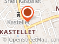 Best trafikkskole AS
