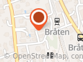 Steinar Ove Kvam - Kvam Steinar
