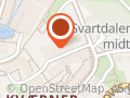 Kværnerdalen Barnehage