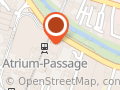 Pinguin Apotheke