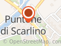 Ristorante Il Fontino