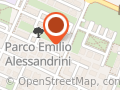 GEOSTUDIO CALZOLARI DI CALZOLARI LEONARDO