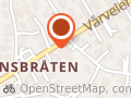 Spar Simensbråten