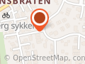 Ltc Consulting Line Jørgensen