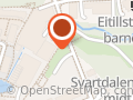 Oslo Varme OG Sanitær AS