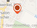 Maler-Profi GmbH