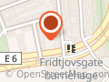 Endre Hesthagen Media