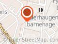 Utelivsshoppen DA