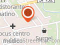 Bottega del Marinaio