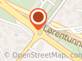 Stiftelsen Kvinnekollektivet Arken