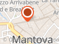 Agenzia Immobiliare Baratti Mantova