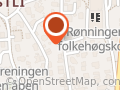 Rosenlund Eivind