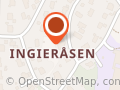 Socius Rådgivning Kåre Friestad