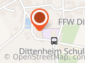 SG Dittenheim
