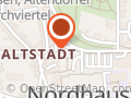 Rechtsanwälte von Hof u. Czerwenka