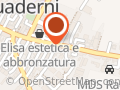 Gruppo Degustatori Morsiani