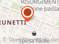 Cisamolo