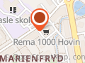 Norskelektro AS