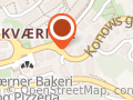 Windriver AS