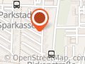 DS Service Haus und Handwerker Service