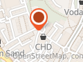 Gemeindeverwaltung